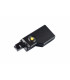 Maveo Connect Stick WLAN Bluetooth