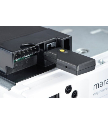 Maveo Connect Stick WLAN Bluetooth