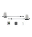 Kit Comfort KST3224