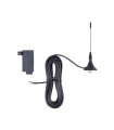 Digital 941 - 868 MHz bi.linked