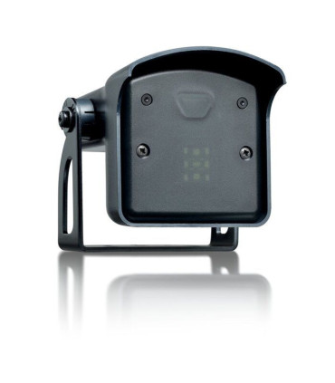 Detector de movimiento por radar FALCON