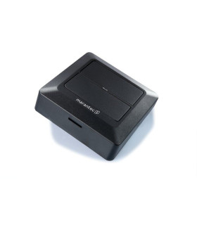 Digital 520