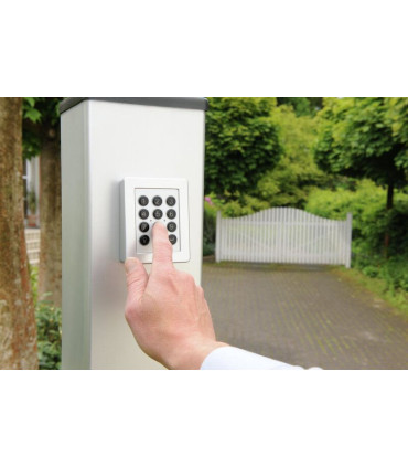 Digital 525 de 868 MHz