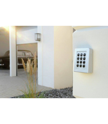 Digital 525 de 868 MHz