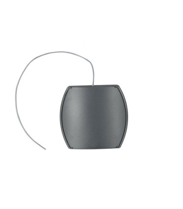 Receptor universal Digital 992 de 868 MHz