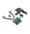 Módulo de monitorización de frenos para CS320