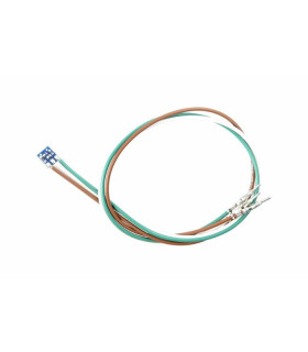 Sensor de velocidad Comfort 851 (S) / 861 (S) / Parc 200