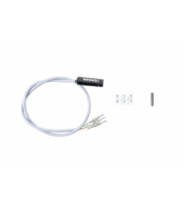 Sensor de punto de referencia Comfort 560 / 850-861 (S) / Parc 200