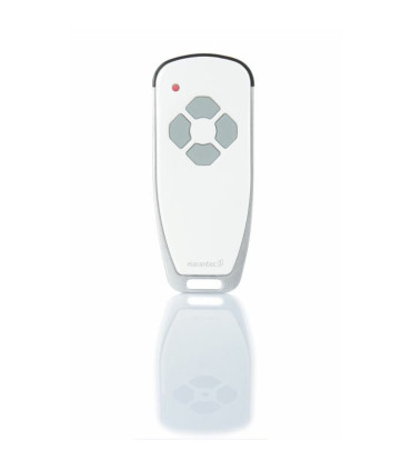 Mando a distancia bi.linked