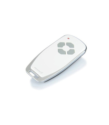 Mando a distancia bi.linked