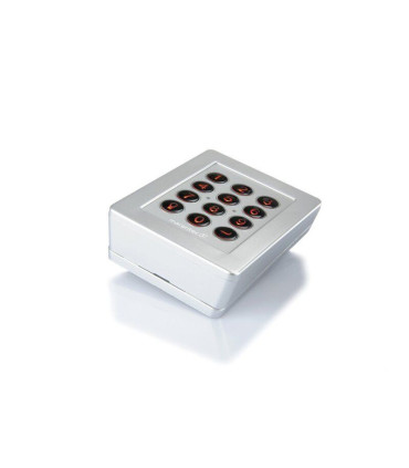 Pulsador de código bi.linked Digital 525