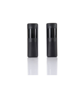 Barrera fotoeléctrica unidireccional Special 633 L