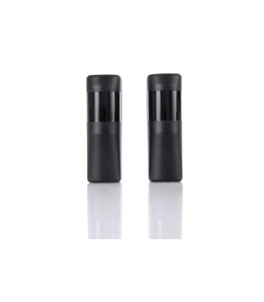 Barrera fotoeléctrica unidireccional Special 633 L