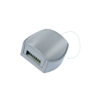 Receptor universal Multi-Bit Digital 339.2