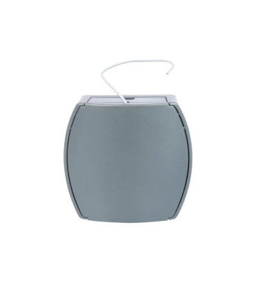 Receptor universal Multi-Bit Digital 343.2