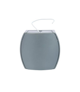 Receptor universal Multi-Bit Digital 339.2