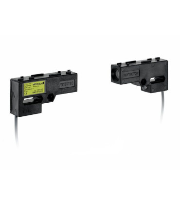 Dispositivos de protección contra el arrastre