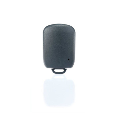 Mando a distancia Digital 392 micro de 2 canales