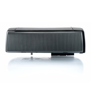 Comfort 390 Juego para puertas de garaje de hasta 240 kg