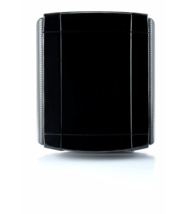 Comfort 390 Juego para puertas de garaje de hasta 240 kg