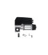 Motor para puerta seccional con muelle VTA 14-61 KU