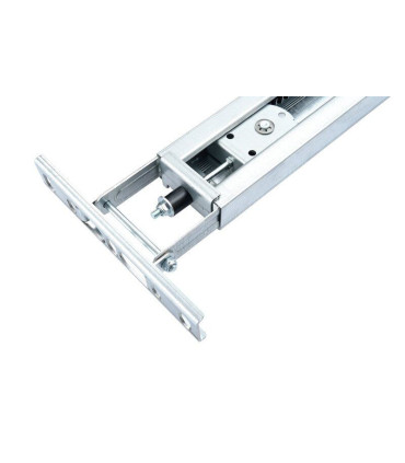 Carril de accionamiento SZ 11, 1 pieza