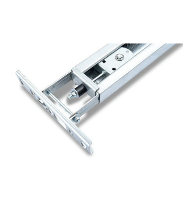 Carril de accionamiento SZ 13, 1 pieza