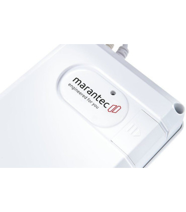 Sistema de iluminación LED Light 200