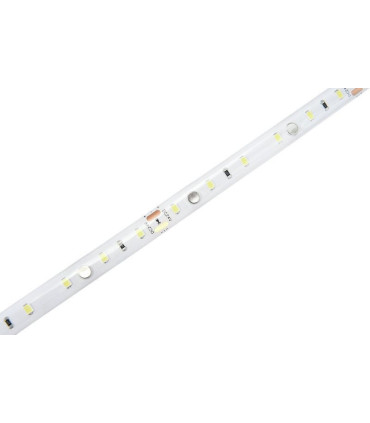 Sistema de iluminación LED Light 200