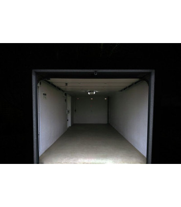 Sistema de iluminación LED Light 200