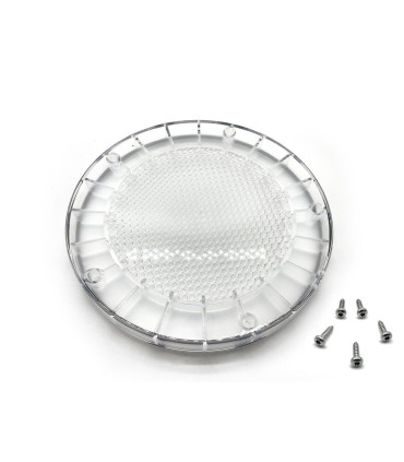 Cubierta para luz intermitente Parc PA4