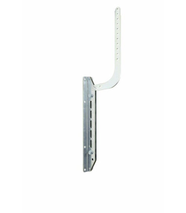 Elemento de conexión Special 112