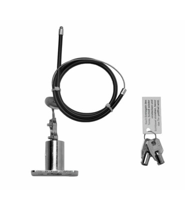 Desbloqueo de emergencia Special 304