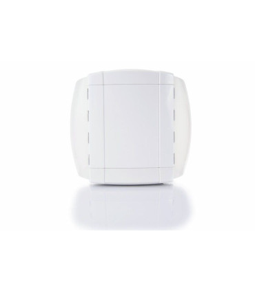 Comfort 380 Juego para puertas de garaje de hasta 220 kg