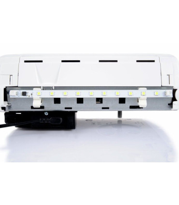 Comfort 380 Juego para puertas de garaje de hasta 220 kg