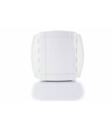 Comfort 380 Juego para puertas de garaje de hasta 220 kg