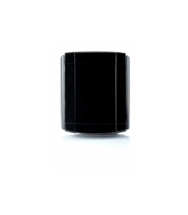 Comfort 390 Juego para puertas de garaje de hasta 240 kg