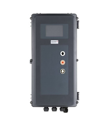 Comprar Operador MDF FU 30-27-12 AWG CS320 cable 5M | HispaDrive