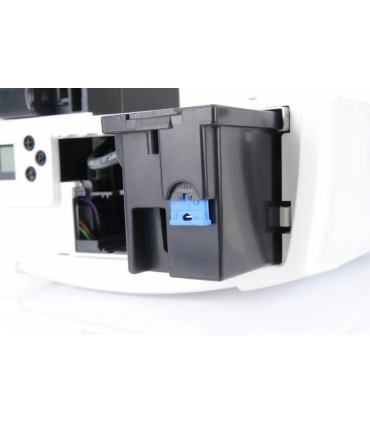 Batería de respaldo 100 de 1,2 Ah