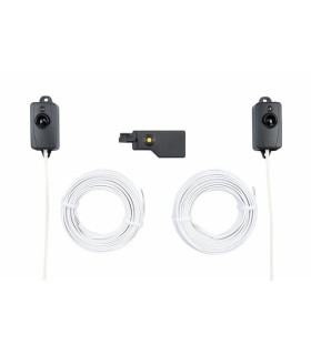 Pack Maveo Connect Stick con barrera de luz Special 630