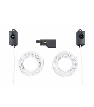 Pack Maveo Connect Stick con barrera de luz Special 630