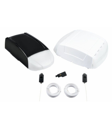 Pack Maveo Connect Stick con barrera de luz Special 630