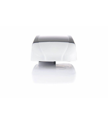 Comfort 270 de 868 MHz bi-enlazado