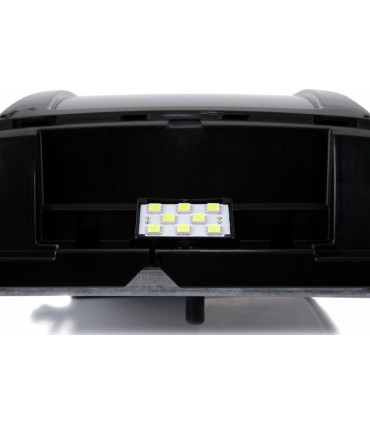 Comfort 270 de 868 MHz bi-enlazado