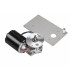 Motor para MTS 20/30 de 24 V