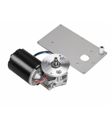 Motor para MTS 20/30 de 24 V