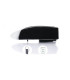 Comfort 280 de 868 MHz bi-enlazado