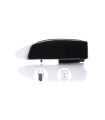 Comfort 280 de 868 MHz bi-enlazado