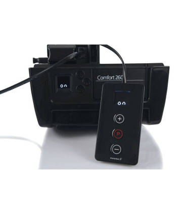 Comfort 280 de 868 MHz Multi-Bit