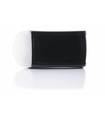 Comfort 280 de 868 MHz Multi-Bit